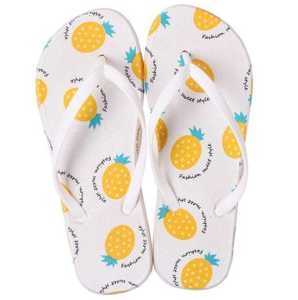 2023 vendite dirette della fabbrica scarpe da donna primavera nuovi <span class=keywords><strong>sandali</strong></span> a spina di pesce stile Harajuku scarpe estive - Product Image 1