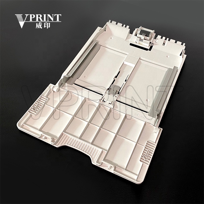 専用ページ050 Xerox® VersaLink® B400 B405 Manual Sheet Inserter MSI Bypass Paper