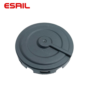 <span class=keywords><strong>Kit</strong></span> de réparation du couvercle de soupape PCV 07K103469G 06H103495E 07K103469 07K103469L 07K103483M 07K103469F 917-064 pour Volkswagen Passat - Product Image 4