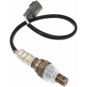Mükemmel kalite oto motor parçası oksijen sensörü 89465-52380 TOYO-<span class=keywords><strong>TA</strong></span> COROLLA YARIS için - Product Image 1