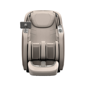 OYEAL роскошный стиль AI Smart Touch ЖК-2025 Новый невесомое Электрическое Кресло 8D для всего тела массажное кресло для Канады - Product Image 4