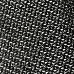 100%<strong>Polyester</strong> Knit <strong>Polyester</strong> Fabric <strong>Mesh</strong> for Shoes - Product Image 4