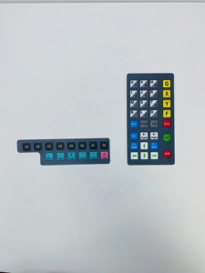 High-quality Industrial F2100B/F2100T AC <b>Motor</b> <b>Controller</b> with Steel & Plastic Construction - Product Image 4