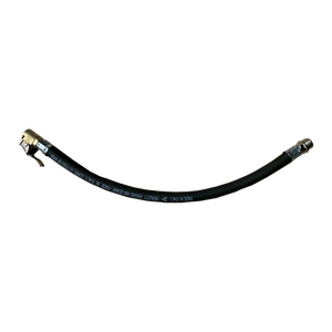 Tubo de repuesto para pistola de inflado para herramienta de torneado - Product Image 1