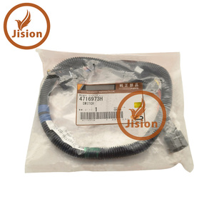 In Stock Hitachi Cab Parts High-Quality Floor Mats | Alibaba.com