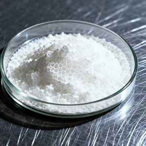 Синтетический аморфный ультрадисперсный порошок диоксида кремния с содержанием SiO2 99,0%, пористый, с высокой маслопоглощаемостью (220-280 г/100 г) для материалов - Product Image 2