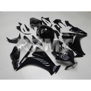 ชุดแฟริ่งมอเตอร์ไซค์แบบฉีดขึ้นรูป ABS สำหรับ Honda CBR1000RR ปี 2012-2016 CBR 1000RR ปี 2015 2014 ชุดแต่งแฟริ่ง H1012-102a - Product Image 4