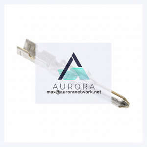 Componentes electrónicos de alta calidad, 02-06-2131, conector y terminal con buen precio - Product Image 1