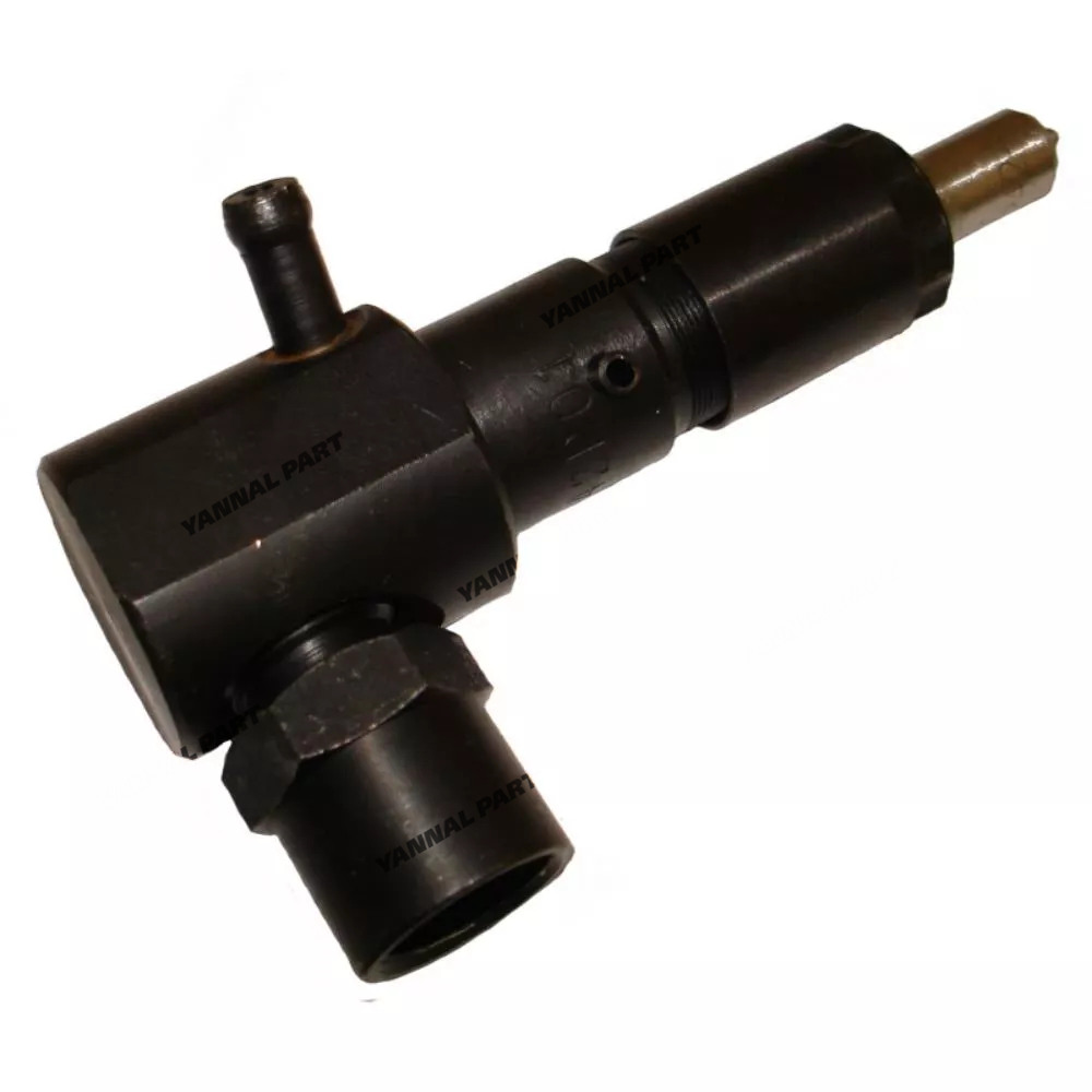 IZUMI-Fuel-Injector-714350-