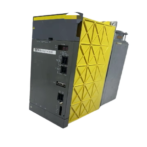 مصدر طاقة A06B-6087-H130 متوفر ليلاً - Product Image 1