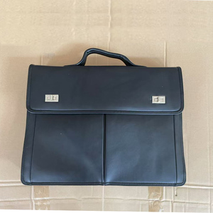Étui de transport balistique portable étanche de sécurité pour équipement de protection personnel de niveau IIIA - Product Image 1