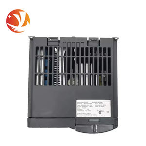 เครื่องแปลงกระแสไฟฟ้า AC ไดรฟ์6SE6420-2UD27-5CA1 420-2UD27-5CA1 6SE6 Siemens ของแท้สินค้าใหม่ตัวควบคุมโปรแกรมได้ PLC 16 I/O 110V - Product Image 2