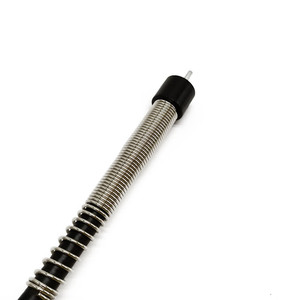 Bộ Dụng Cụ Đánh Bóng <span class=keywords><strong>Mini</strong></span> Trục Xoay Cho Xe Ô Tô, Bộ Dụng Cụ Mài Góc, Chăm Sóc Xe Hơi, Bộ Dụng Cụ Đánh Bóng Mài Góc - Product Image 4