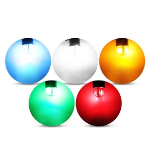 <span class=keywords><strong>Ampoule</strong></span> <span class=keywords><strong>LED</strong></span> T10 <span class=keywords><strong>12V</strong></span> 24V pour Camion, <span class=keywords><strong>Camping</strong></span>-<span class=keywords><strong>car</strong></span>, Bateau – Remplacement 194 168 W5W – Éclairage Intérieur, Plafonnier, Plaque d'Immatriculation avec Lentille de Projection HD - Product Image 5
