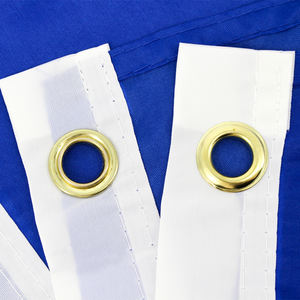 Drapeau de la république de suède, 3x5f4, prêt à livraison gratuite - Product Image 5