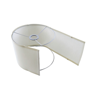 <span class=keywords><strong>Abat</strong></span>-<span class=keywords><strong>jour</strong></span> pour lampe de table, <span class=keywords><strong>abat</strong></span>-<span class=keywords><strong>jour</strong></span> pour lampadaire, <span class=keywords><strong>beige</strong></span>, en <span class=keywords><strong>lin</strong></span> fin, amovible et lavable, avec boucle - Product Image 6