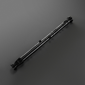 <span class=keywords><strong>Sabre</strong></span> laser Nexussabers à poignée métallique à changement de couleur infini avec Force FX Heavy Dueling FOC Lock up <span class=keywords><strong>Sabre</strong></span> pour <span class=keywords><strong>Star</strong></span> <span class=keywords><strong>Wars</strong></span> - Product Image 5