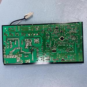 Placa de Control Interior para Aire Acondicionado Haier 304P, Placa Principal V98472J 1 213A 0011800304K - Product Image 3