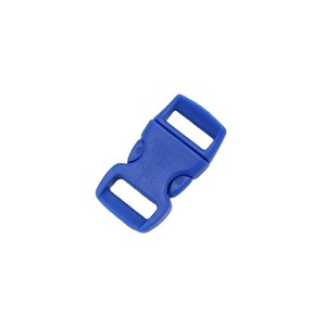 Adjustable Plastic Buckles For Pet Collars <b>Bags</b> Luggage Durable Fasteners <b>Small</b> Size Multicolor Options - Product Image 5