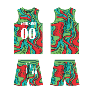 คอลเลคชั่นชุดฟุตบอลชาย 2026 ผลิตจากโพลีเอสเตอร์ 100% แห้งเร็ว กันลม แจ็คเก็ตแขนยาว จ่ายเพียง 1 ลิงก์ - Product Image 1