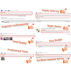 En Existencia, Insignias de Solapa con el Escudo de Ghana, Insignias de la Bandera Nacional, Broches de Esmalte Suave, Regalos Patrióticos Africanos Personalizados, Recuerdos - Product Image 6