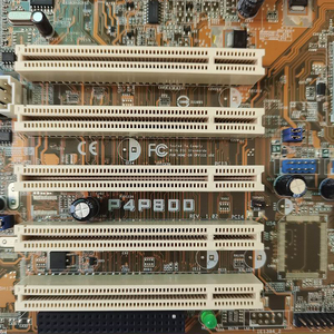 A-S-U-S p4p800 865pe X99 5 PCI Khe cắm LGA2011 <span class=keywords><strong>DDR3</strong></span> 64GB kênh đôi máy chủ/Máy Trạm điều khiển công nghiệp Bo mạch chủ - Product Image 2