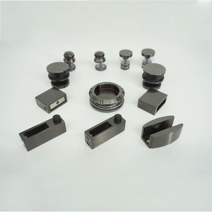 Rouleaux coulissants en verre <span class=keywords><strong>de</strong></span> haute qualité - Product Image 4
