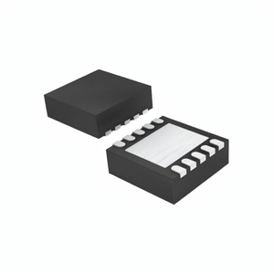 BOM IC In Stock 10 WFDFN Exposed Pad Buy Electronics Components Online TPS7A9101DSKR Power Management (PMIC) - Product Image 1
