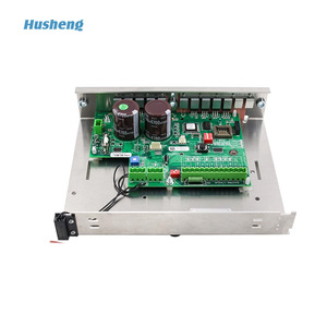 Bảng điều khiển cửa thang máy Kone km603810g01 <span class=keywords><strong>km603800g01</strong></span> - Product Image 1