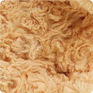 राहत भरे कुत्ते खिलौना पशु को ठंडा करने के लिए एक फ्रीजर में एक माइक्रोवेव ठंडा में एक गर्म कुत्ता - Product Image 5