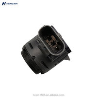 Capteur de distance de stationnement PDC A2239054000 pour Mercedes-Benz C300 W205 2021+ – Remplacement du capteur de pare-chocs d'aide au stationnement