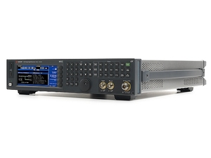 เครื่องกำเนิดสัญญาณ KEYSIGHT N5182B MXG X Series Agile, 9 kHz ถึง 6 GHz ราคาต่อรองได้ - Product Image 2