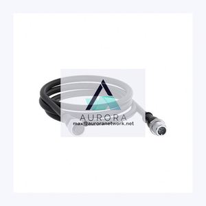 Équipement électronique de haute qualité, 3RT20451AQ60,3RT2045-1AQ60, en vente - Product Image 6