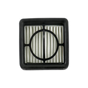 Filtro para Fregadora de Pisos Xiaomi Mijia 58x54x29mm Compatible con 4C 2C 2Lite W20 para Uso Doméstico - Product Image 4