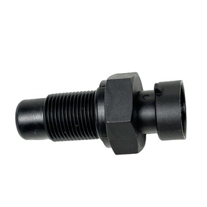Capteur de vitesse de roue AL75653 compatible avec J D 7330 7430 7530 7630 7730 - Product Image 2