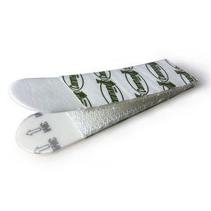 <span class=keywords><strong>3M</strong></span> <span class=keywords><strong>Command</strong></span> 17217 Bandes de suspension extra-larges pour tableaux, blanches, lot de 4, pour décoration murale, cadres, œuvres d'art, galerie, crochets adhésifs - Product Image 5