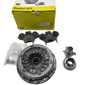 Actionneur d'embrayage de transmission automatique avec fourche pour 6020008000 - Product Image 5
