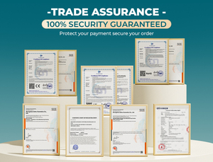 Lifestance nồi sáp cứng mềm tự nhiên thuần chay nồi tẩy lông đa dụng dễ lau chùi cầm tay chống dính - Product Image 5