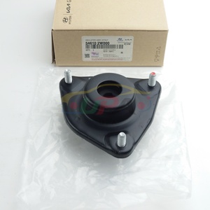 Système de suspension de qualité originale INSULATOR ASSY-STRUT 54610-2W000 546102W000 pour Hyundai ELANTRA 54610 2W000 - Product Image 1