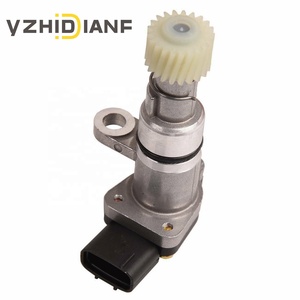 Cảm Biến Tốc Độ Xe Tự Động Hộp Số 83181-35051 8318135051 Dành Cho Xe Bán Tải <span class=keywords><strong>Toyota</strong></span> 4Runner - Product Image 2