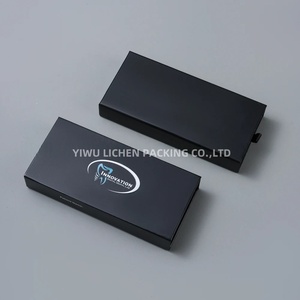 กล่องวีเนียร์แบบกำหนดเอง 20 ช่อง สำหรับใส่ฟัน<span class=keywords><strong>ปลอม</strong></span> อุปกรณ์ดูแลฟัน ชุดฟอกสี<span class=keywords><strong>ฟัน</strong></span> กล่องเก็บอุปกรณ์ทันตกรรม - Product Image 4