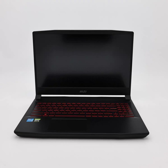 GeForce 940MX Laptop Price Guide 2026