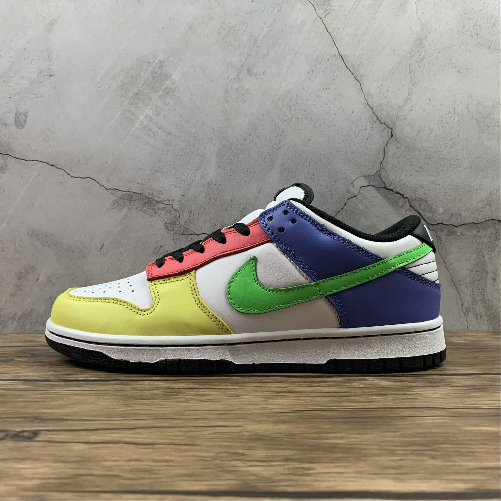 Scarpe sportive all'ingrosso Nike Adidas Puma Reebok New Balance | Scarpe  da ginnastica | archivio ufficiale di Merkandi | merkandi.it - Merkandi B2B