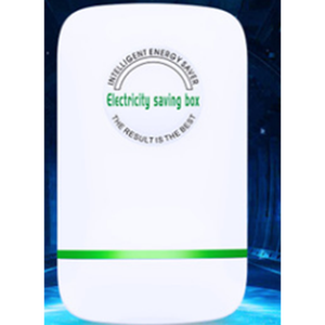 Источник Высокого Качества Energy Power Saver For Home Use.