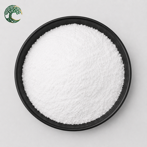 Extrait de thé vert YUSAIL (-)-Épigallocatéchine gallate 98% EGCG en poudre, qualité alimentaire, standardisé HPLC, en vrac, conditionné en sacs - Product Image 4