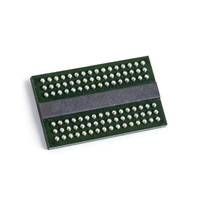 IC Memori SM40A512M16M DDR4 SDRAM 8Gbit FBGA-96 Chip Sirkuit Terpadu Elektronik