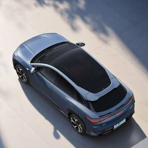 BYD Sea Lion 07 EV DM SUV Navigator 2026, Tracción en las Cuatro Ruedas, Sealion 07, Autos Nuevos en Venta en China, Vehículos <span class=keywords><strong>de</strong></span> <span class=keywords><strong>Segunda</strong></span> <span class=keywords><strong>Mano</strong></span> - Product Image 5