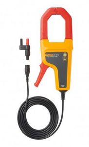80i-2010s Current <b>Clamps</b> Instruments for Measuring & Analysing - Product Image 2