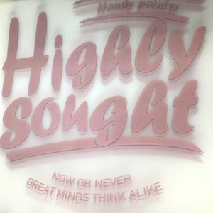 Factory DTF Transfers Heat Transfer <strong>Star</strong> <strong>Designs</strong> Ready to Press Logo Film Iron on Sticker Heat Transfer Prints on Garments - Product Image 1