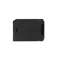 Adaptateur de carte de jeu SD2Vita pour carte de jeu PS Vita pour PSV 1000 3.0 Adaptateur de carte mémoire TF vers SD